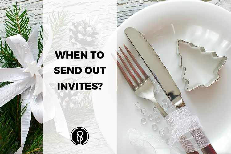 party-planning-101-when-to-send-out-invites-black-twine