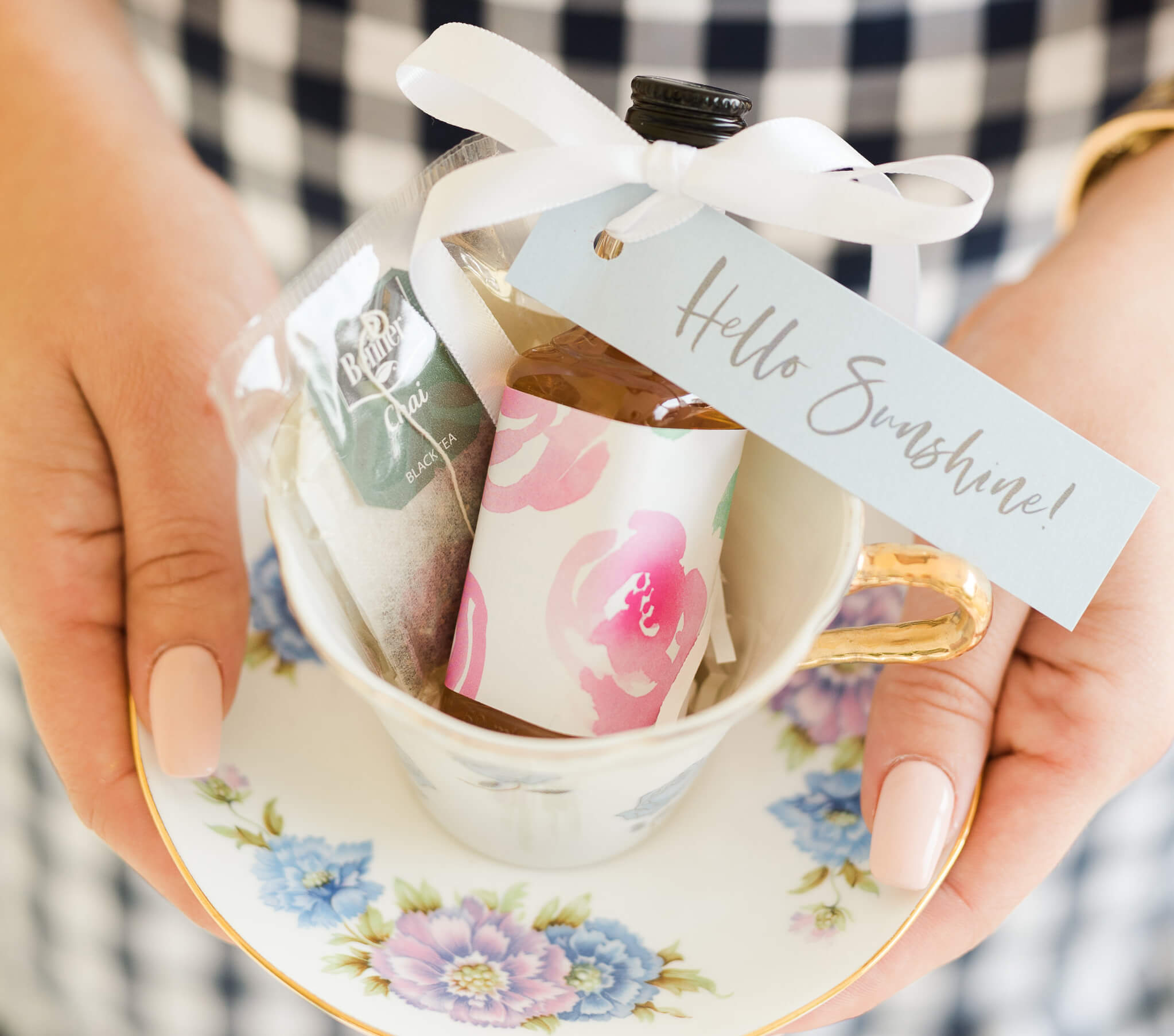 Teacups and Whiskey Party Favors_Whiskey-in-a-Teacup-Ladies-Brunch ...